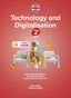 Technology and Digitalisation 2ºESO - Project STAR | Varios autores | 9788470636745 (DONOSTIARRA)