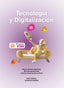 Tecnología y Digitalización II ESO - Proyecto STAR | Varios autores | 9788470636776 (DONOSTIARRA)