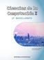 ✅ CIENCIAS DE LA COMPUTACION I 1ºBACH 23 I GOMEZ GILABERTE, ARTURO/PARRAMON PONZ, E I DONOSTIARRA I 9788470637049