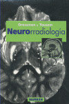 NEURORRADIOLOGIA - 9788471015488