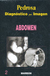ABDOMEN PEDROSA 2 DIGNOSTICO POR IMAGEN CD - 9788471015945 Imagen principal del producto