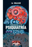 INTRODUCCION A LA PSIQUIATRIA DE BOLSILLO - 9788471018786