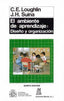AMBIENTE DE APRENDIZAJE DISEÑO Y ORGANIZACION,EL | LOUGHLIN,C, E, | MORATA | 9788471123169