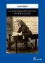 INVESTIGACION-ACCION EN EDUCACION,LA | ELLIOTT,J, | MORATA | 9788471123411
