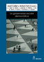GOBERNANZA ESCOLAR DEMOCRATICA,LA | COLLET,JORDI/ TORT,ANTONI | MORATA | 9788471127846