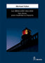 DIRECCION ESCOLAR TRES CLAVES PARA MAXIMIZAR SU IMPACTO,EL | FULLAN,MICHAEL | MORATA | 9788471128195