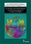 EDUCACION EXPANDIDA ECOLOGIAS DE APRENDIZAJE EN CONTEXTOS | MARTINEZ RODRIGUEZ, JUAN BAUTISTA/FERNAN | MORATA | 9788471128744