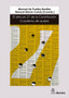 ARTICULO 27 DE LA CONSTITUCION CUADERNO D | MENOR CURRAS, MANUEL/VIÑAO FRAGO, ANTONI | MORATA | 9788471128805