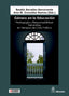 GENERO EN LA EDUCACION, PEDAGOGIA Y RESPONSABILIDAD FEMINIST | REVELLES-BENAVENTE, BEATRIZ/GONZALEZ RAM | MORATA | 9788471129338