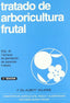 TRATADO ARBFRUTAL TIII TECNICAS DE PLANTACION - 9788471147950