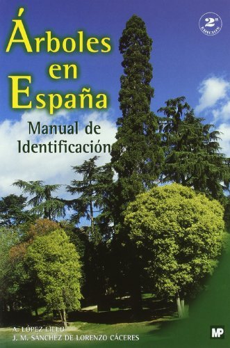 9788471149572 Imagen principal del producto