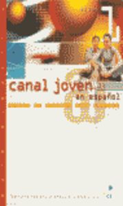 Canal Joven 1.(guía Didáctica) | SGEL | 9788471439901