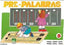 PREPALABRAS 5 SALCV0EP | Varios Autores | 9788472104617 (Salvatella)
