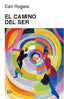 CAMINO DEL SEREL - 9788472451698