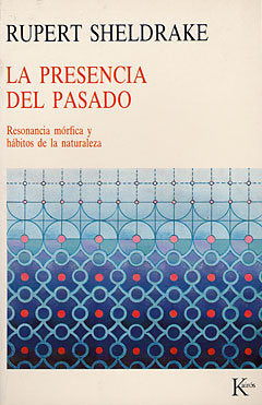 9788472452237 Imagen principal del producto