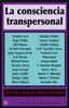 CONCIENCIA TRANSPERSONAL - 9788472453876