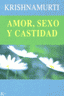 AMOR SEXO Y CASTIDAD SP - 9788472455139