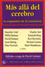 MAS ALLA DEL CEREBRO NC I Aa,Vv I Kairos I 9788472455498