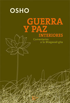 GUERRA Y PAZ INTERIORES - 9788472455917
