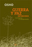 GUERRA Y PAZ INTERIORES - 9788472455917