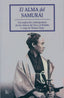 ALMA DEL SAMURAI - 9788472456341
