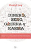 DINERO SEXO GUERRA Y KARMA SP - 9788472456907
