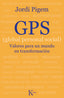 GPS GLOBAL PERSONAL SOCIAL - 9788472458963