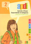 APDI 2 - 9788472781870