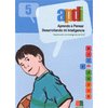 APDI 5 | AA,VV | ICCE | 9788472782105