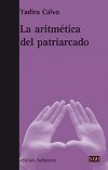 ARITMETICA DEL PATRIARCADOLA - 9788472907447 Imagen principal del producto