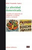 ALTERIDAD DOMESTICADALA - 9788472908604