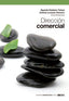 DIRECCION COMERCIAL | ESTEBAN TALAYA, AGUEDA | ESIC EDITORIAL | 9788473569538