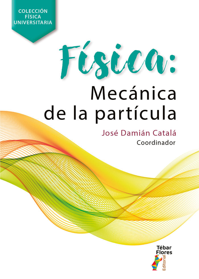 FISICA - 9788473607155 Imagen principal del producto