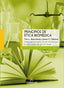 PRINCIPIOS DE ETICA BIOMEDICA | BEAUCHAMP,TOM L/CHILDRESS,JAMES F | PONTIFICIA COMILLAS | 9788473991629