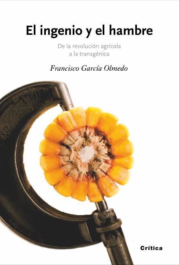 9788474238846 Imagen principal del producto