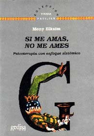SI ME AMAS NO ME AMES - 9788474325782
