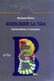 REESCRIBIR LA VIDA TF - 9788474328479