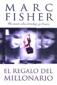 REGALO DEL MILLONARIOEL NE - 9788474329629