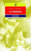 PERDIDA AFECTIVA - 9788475099095