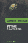 9788475845838