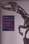 CULTURA HOMOSEXUALIDAD Y HOMOFOBIA VOL,II | SIMONIS,ANGIE | LAERTES | 9788475845968
