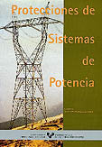 PROTECCIONES SISTEMAS DE POTENCIA - 9788475858838 Imagen principal del producto