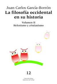 Historia 4º ESO Cuaderno ELHA4ESO (El Serbal) - 9788476284407 Imagen principal del producto