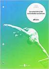 Natación y Activ.acuáticas.cuaderno Ed.física Eso Khronos Imagen principal del producto