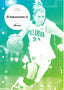 Baloncesto Ii.cuaderno Ed.físi | SERBAL | 9788476287828