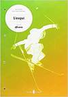 L'esquí.quadern Educació Físic | SERBAL | 9788476288153 Imagen principal del producto