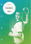 Handball I.khronos Project Eso