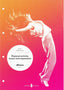 Physical Activity, Music And Espression.khronos Project Eso