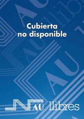 BATERIA DE AFASIAS WESTERN 2ºED | KERTESZ,A, | NAU LLIBRES | 9788476426326