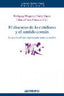 DISCURSO DE LO COTIDIANO Y EL SENTIDO COMUN | AA,VV, | ANTHROPOS EDITORIAL | 9788476589854